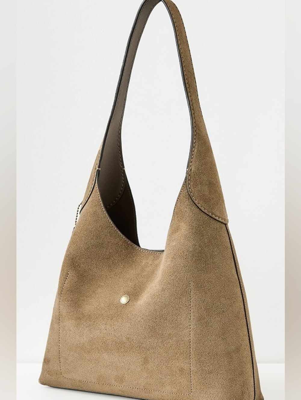 Coach Brooklyn Shoulder Bag 28